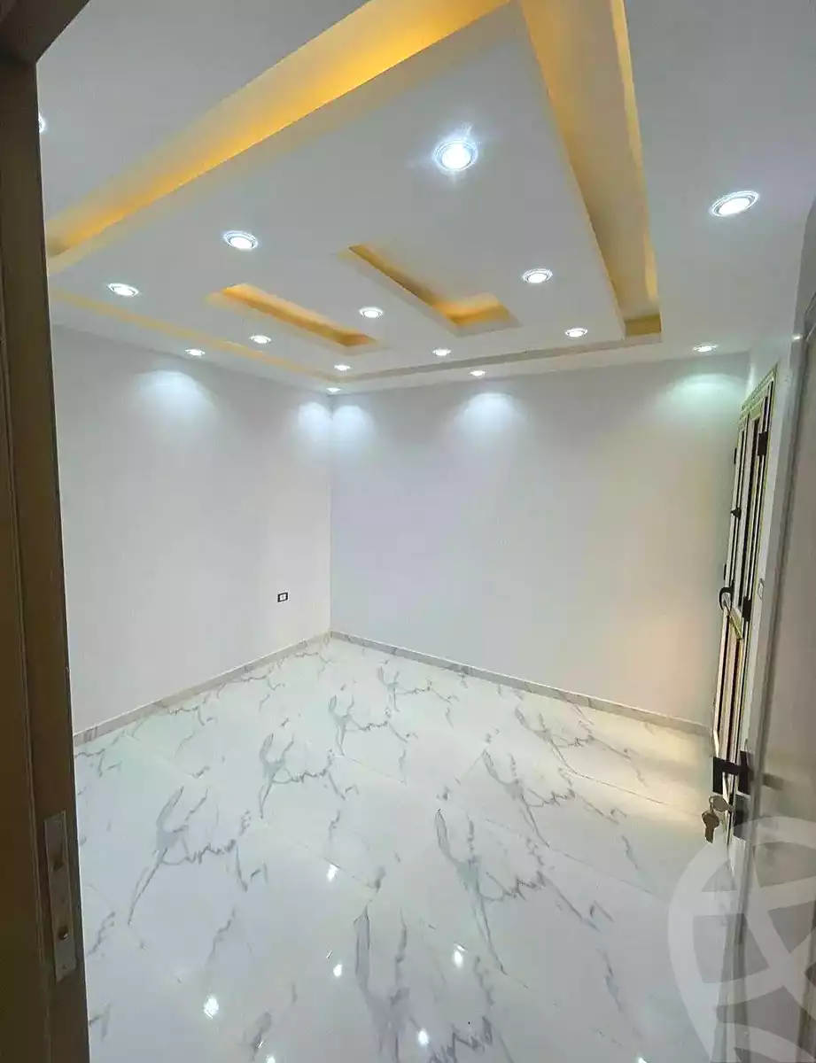 https://aqarmap.com.eg/en/listing/7174966-for-sale-alexandria-al-agamy-lbytsh-bianchiii-el-bashwat-st