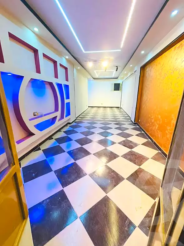 https://aqarmap.com.eg/ar/listing/7174987-for-sale-alexandria-lsywf-el-falki-street-16-el-eslah