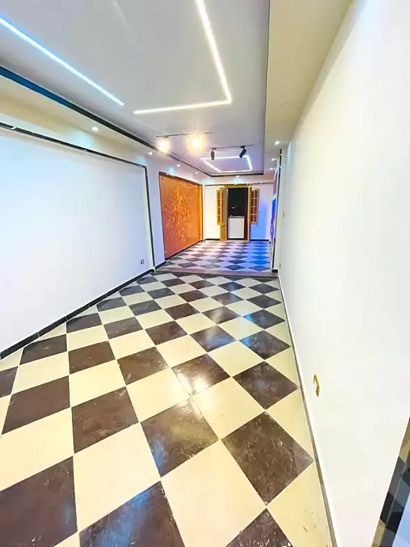 https://aqarmap.com.eg/ar/listing/7174987-for-sale-alexandria-lsywf-el-falki-street-16-el-eslah