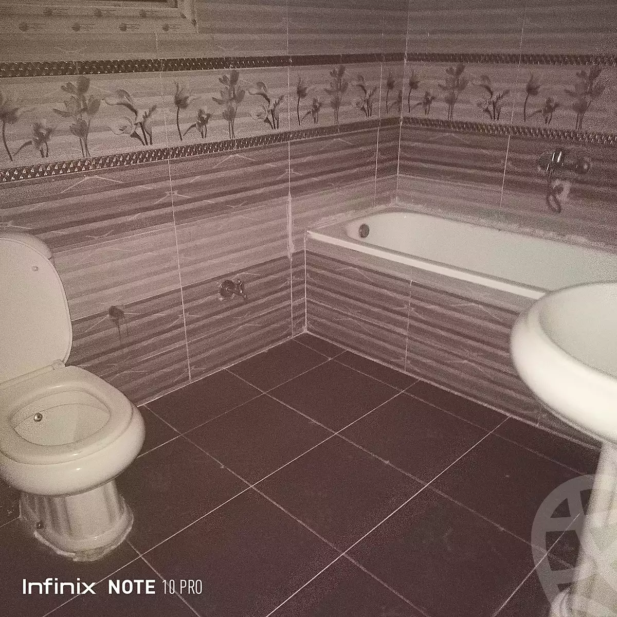 https://aqarmap.com.eg/en/listing/7174984-for-rent-cairo-helwan-hadayek-helwan-el-bostan-st