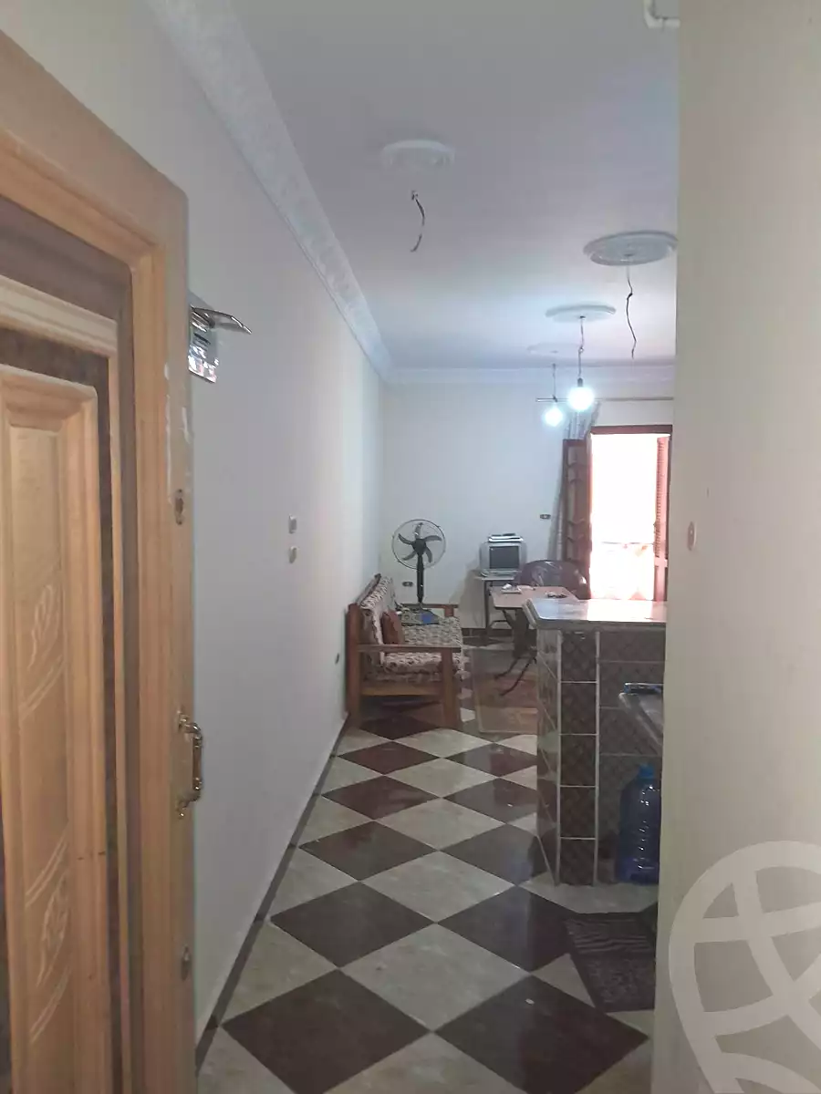 https://aqarmap.com.eg/ar/listing/7174990-for-sale-alexandria-al-agamy-el-hanouvel-el-zahraa-city-st