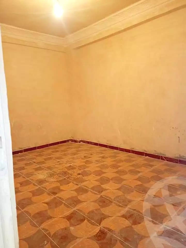 https://aqarmap.com.eg/en/listing/7174994-for-sale-alexandria-al-agamy-el-hanouvel-el-kholafaa-el-rashdeen-st