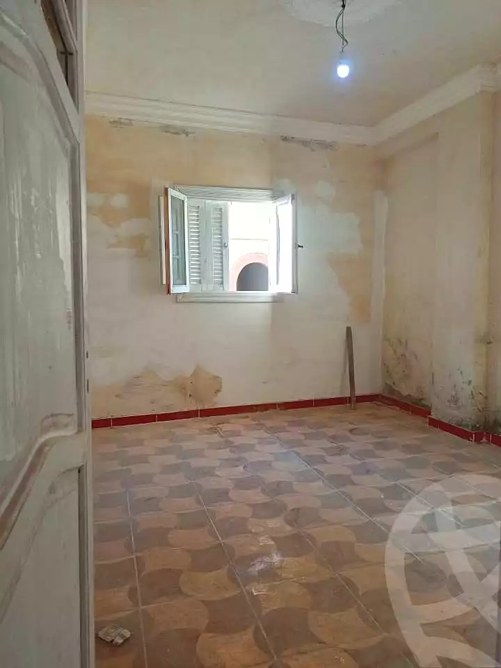https://aqarmap.com.eg/en/listing/7174994-for-sale-alexandria-al-agamy-el-hanouvel-el-kholafaa-el-rashdeen-st