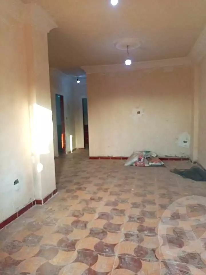 https://aqarmap.com.eg/en/listing/7174994-for-sale-alexandria-al-agamy-el-hanouvel-el-kholafaa-el-rashdeen-st