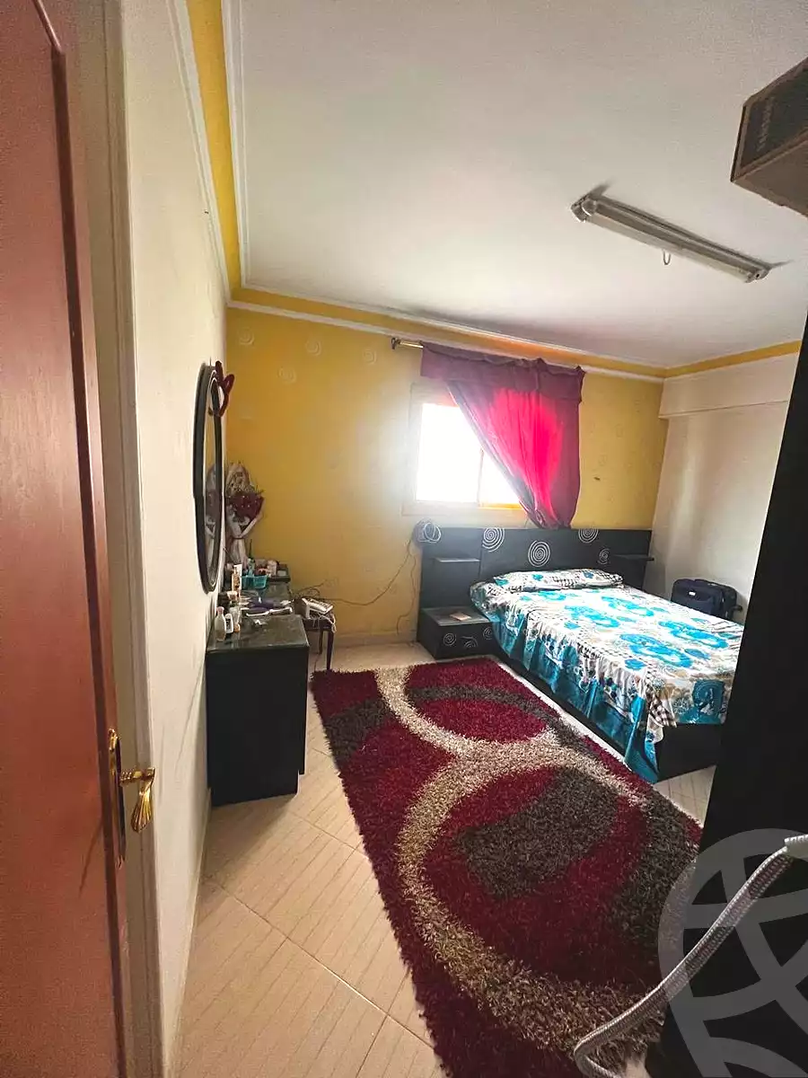 https://aqarmap.com.eg/en/listing/7174996-for-sale-cairo-el-haram-shareaa-el-talateny