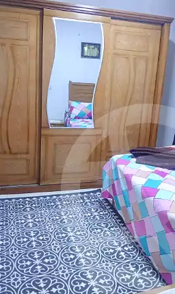 https://aqarmap.com.eg/ar/listing/7175003-for-sale-alexandria-miami-salah-al-din-shaban-st