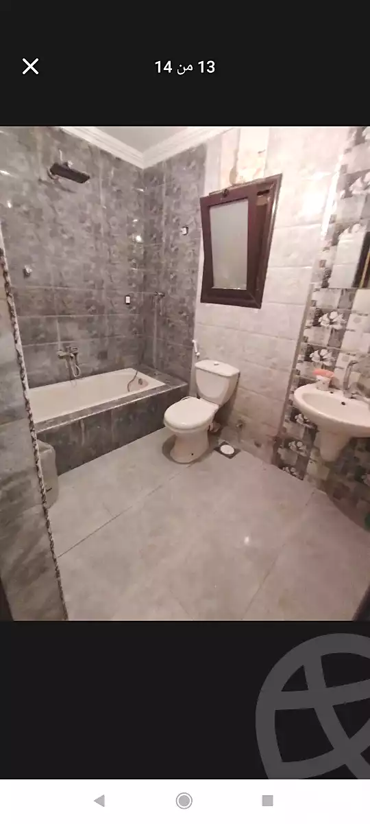 https://aqarmap.com.eg/en/listing/7175011-for-rent-cairo-el-haram-el-maryotya-al-amira-fadia-st