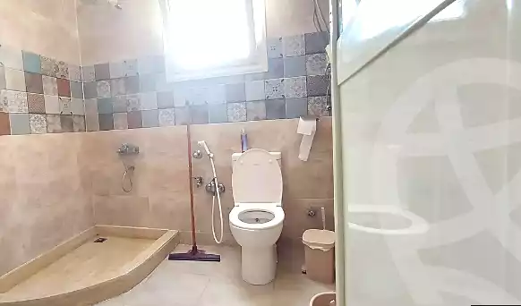 https://aqarmap.com.eg/ar/listing/7175027-for-sale-alexandria-new-miami-mostafa-kamel-sttt