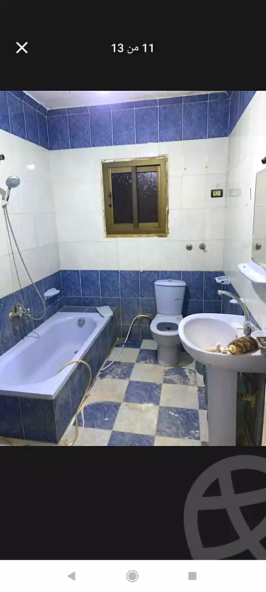 https://aqarmap.com.eg/en/listing/7175032-for-rent-cairo-el-haram-el-taawon