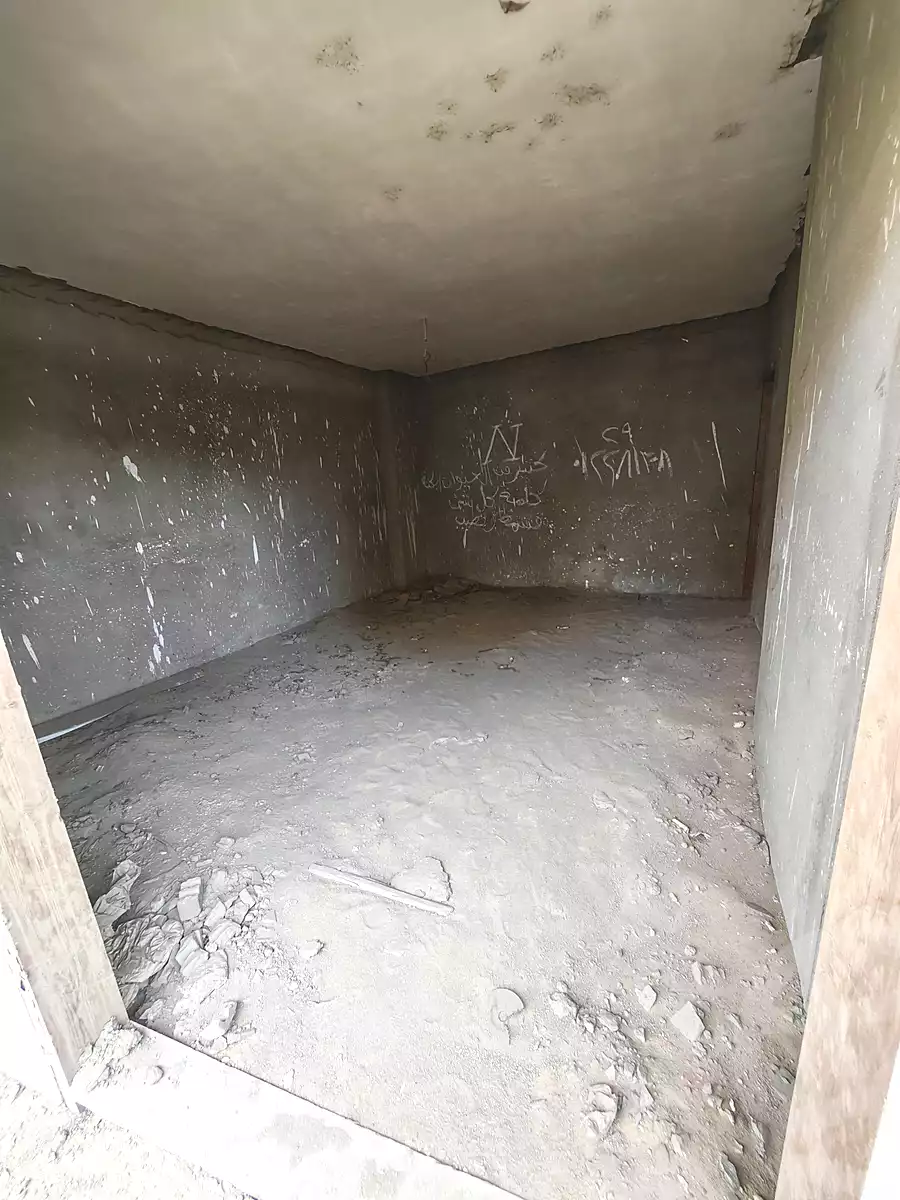 https://aqarmap.com.eg/en/listing/7174983-for-sale-cairo-faisal-shareaa-el-malek-fasel