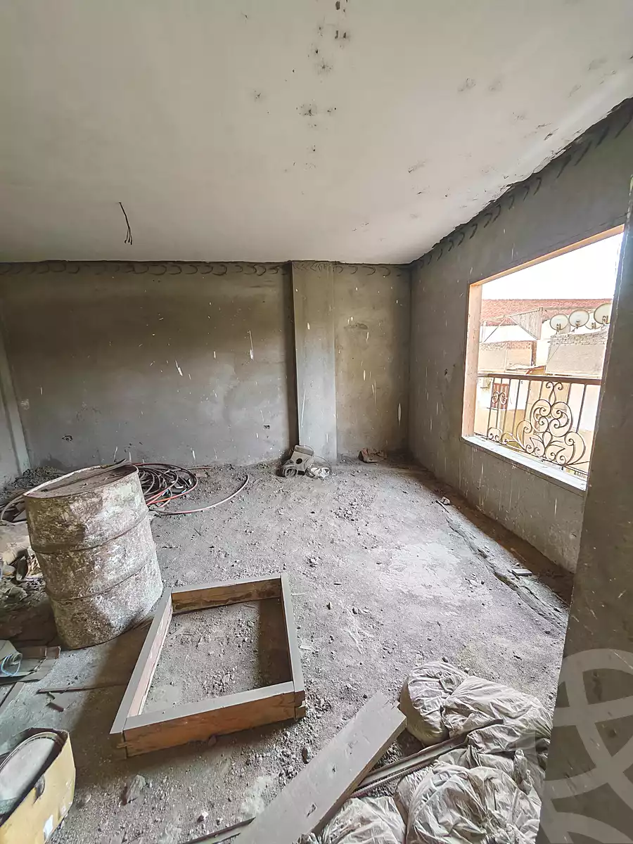 https://aqarmap.com.eg/en/listing/7174983-for-sale-cairo-faisal-shareaa-el-malek-fasel