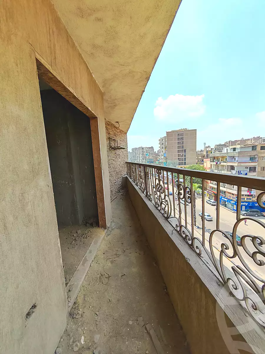 https://aqarmap.com.eg/en/listing/7174983-for-sale-cairo-faisal-shareaa-el-malek-fasel