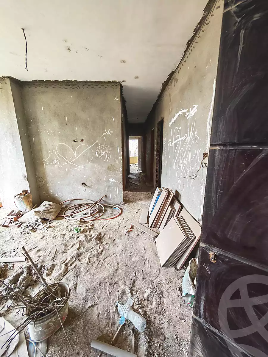 https://aqarmap.com.eg/en/listing/7174983-for-sale-cairo-faisal-shareaa-el-malek-fasel
