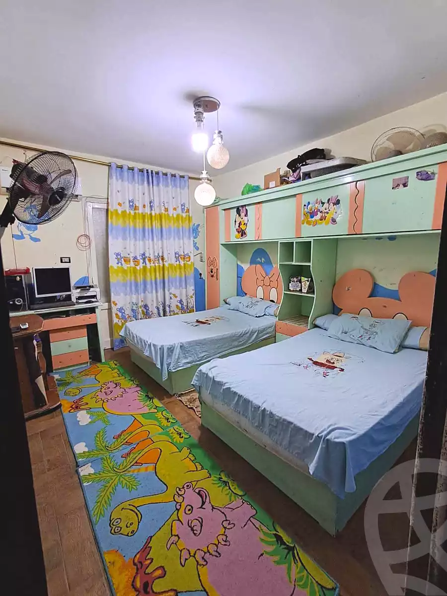 https://aqarmap.com.eg/ar/listing/7175038-for-sale-cairo-helwan-mnshy-yn-hlwn-rael-st