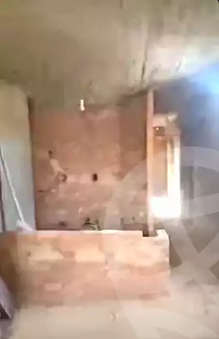 https://aqarmap.com.eg/ar/listing/7175028-for-sale-cairo-ain-shams-alf-maskn