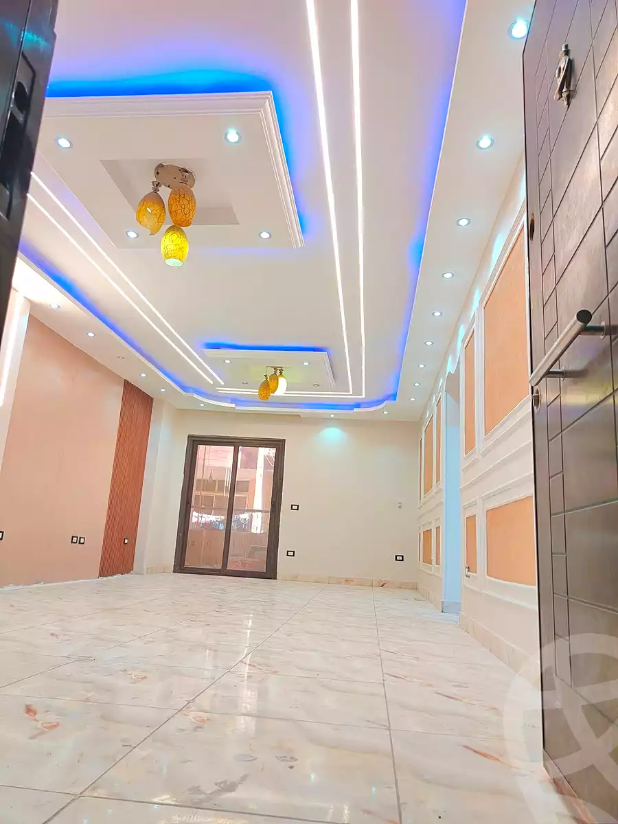 https://aqarmap.com.eg/en/listing/7175050-for-sale-cairo-faisal-el-lebeny