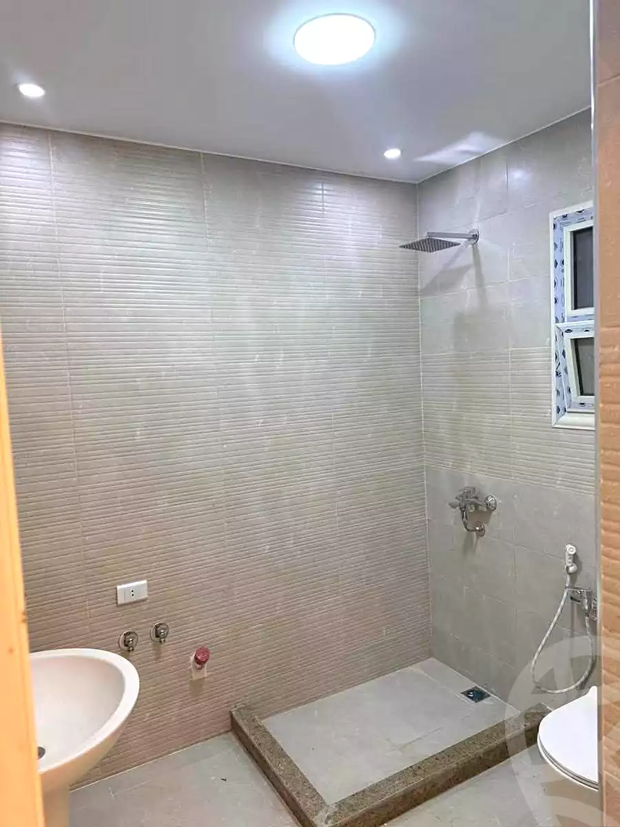 https://aqarmap.com.eg/ar/listing/7175055-for-rent-cairo-faisal-el-maryotyah