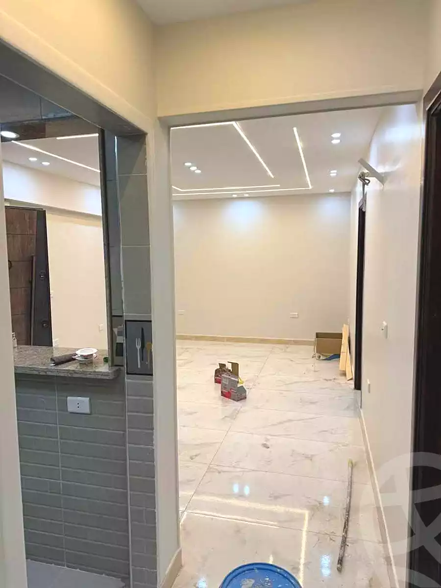 https://aqarmap.com.eg/ar/listing/7175055-for-rent-cairo-faisal-el-maryotyah