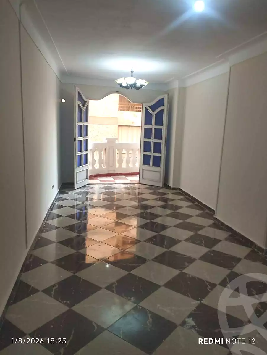https://aqarmap.com.eg/en/listing/7175059-for-rent-alexandria-el-mandara-moritania-st