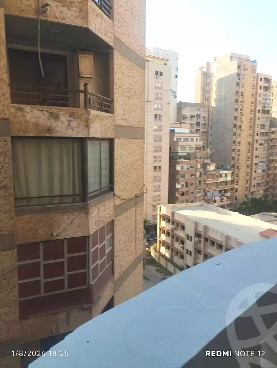 https://aqarmap.com.eg/en/listing/7175059-for-rent-alexandria-el-mandara-moritania-st