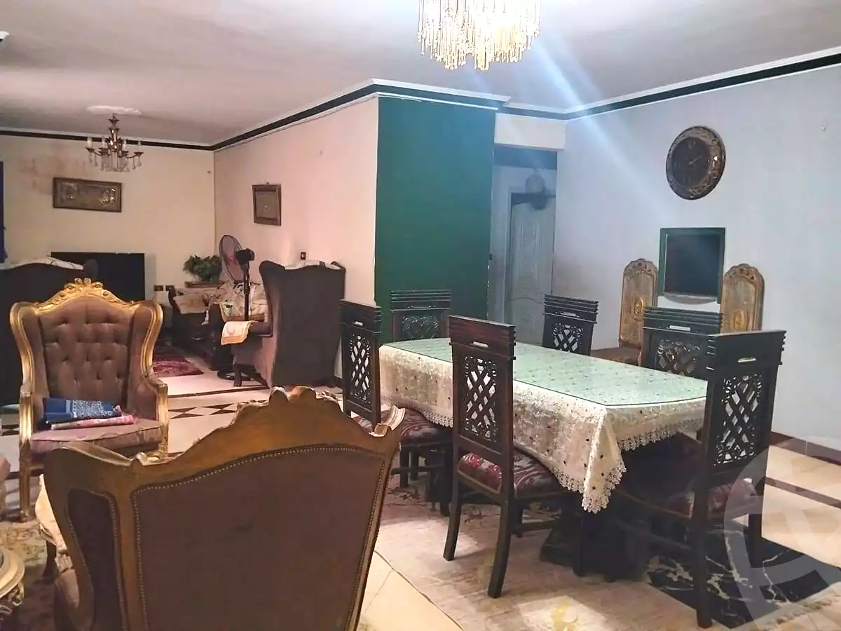 https://aqarmap.com.eg/en/listing/7175068-for-sale-cairo-el-haram-el-lebeny