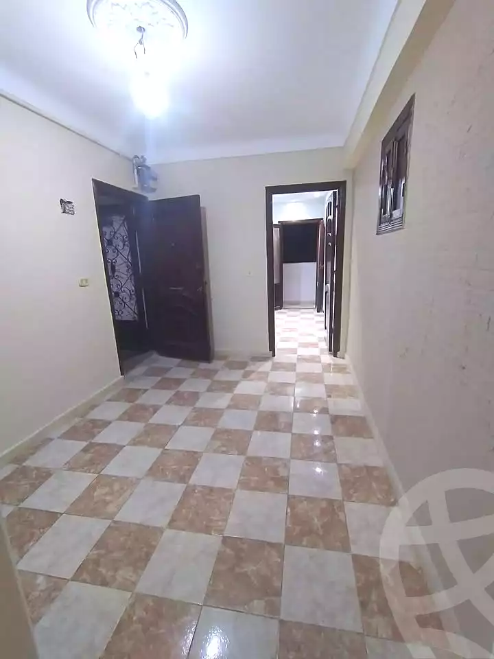 https://aqarmap.com.eg/en/listing/7175078-for-sale-alexandria-lsywf-el-falki-street-16-el-eslah