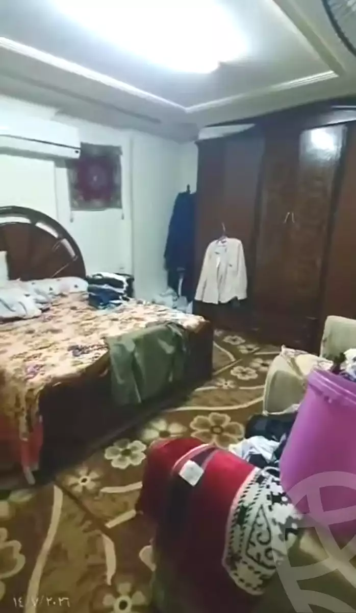 https://aqarmap.com.eg/ar/listing/7175061-for-sale-cairo-ain-shams-el-naam