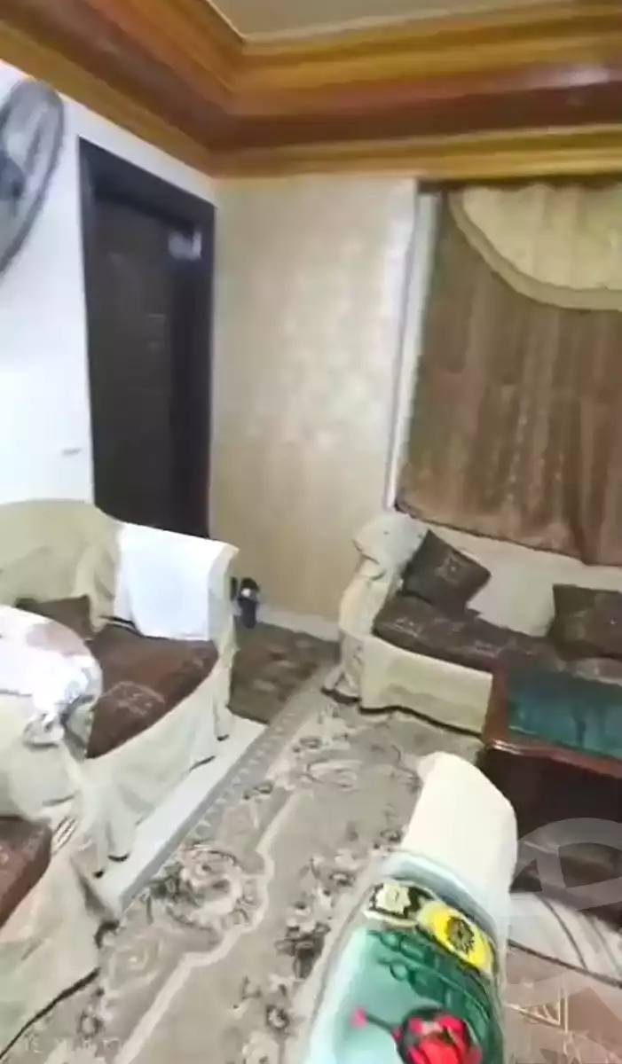 https://aqarmap.com.eg/ar/listing/7175061-for-sale-cairo-ain-shams-el-naam