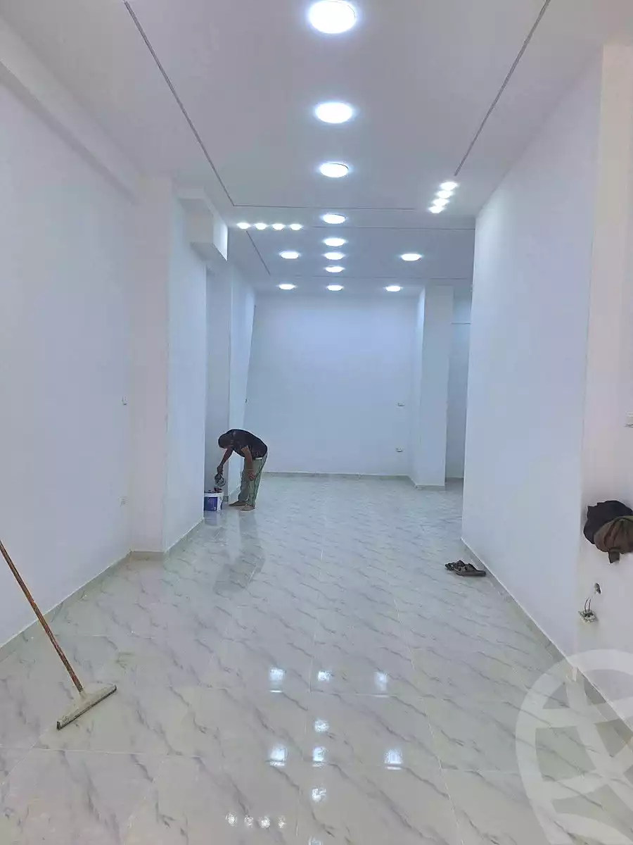 https://aqarmap.com.eg/en/listing/7175080-for-rent-alexandria-miami-khld-bn-lwlyd