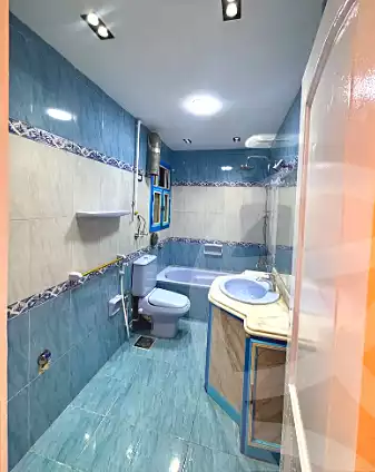 https://aqarmap.com.eg/en/listing/7175079-for-sale-alexandria-sydy-bshr-sydy-bshr-bhry-shr-mhmwd-l-yswy