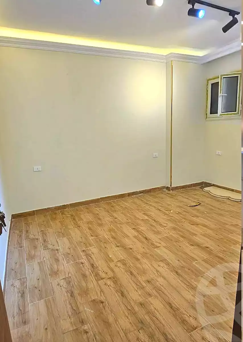 https://aqarmap.com.eg/ar/listing/7175083-for-sale-cairo-faisal-el-lebeny