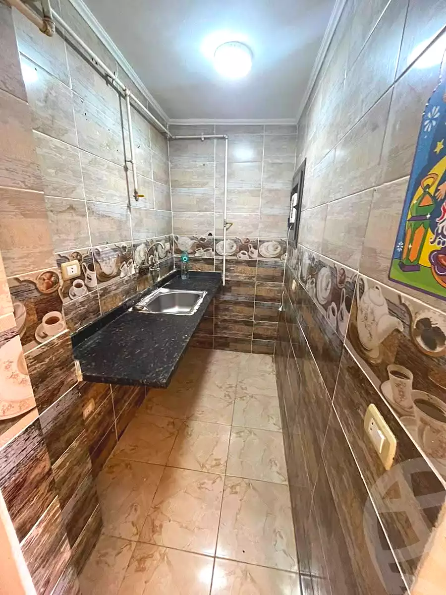 https://aqarmap.com.eg/en/listing/7175081-for-sale-alexandria-bahray-el-anfoshy