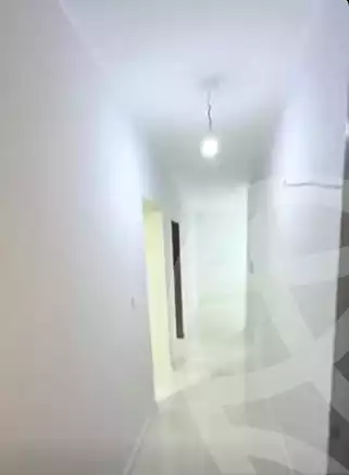 https://aqarmap.com.eg/ar/listing/7175076-for-sale-cairo-ain-shams-ain-shams-el-sharkia-afifi-effat-st