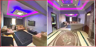 https://aqarmap.com.eg/en/listing/7175071-for-sale-cairo-helwan-helwan-el-sharkeya-heidar-st