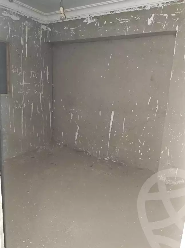 https://aqarmap.com.eg/en/listing/7175087-for-sale-cairo-nozha-2