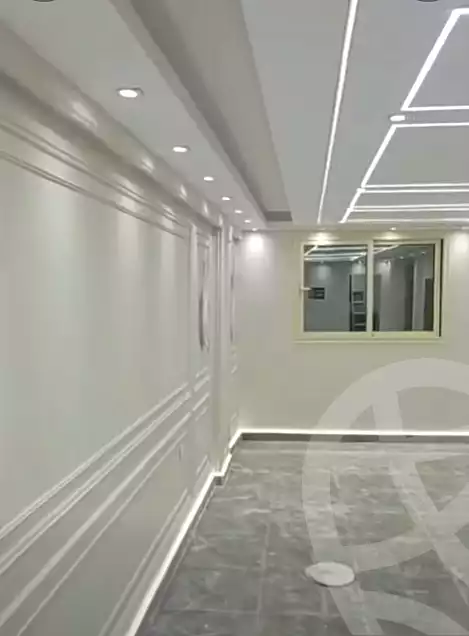 https://aqarmap.com.eg/ar/listing/7175091-for-sale-cairo-faisal-el-matbeaa-amr-ibn-al-aas-st