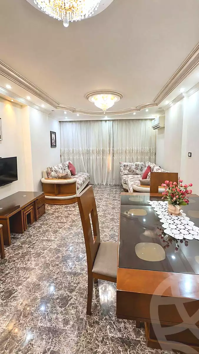 https://aqarmap.com.eg/ar/listing/7175094-for-rent-cairo-el-haram-madkor