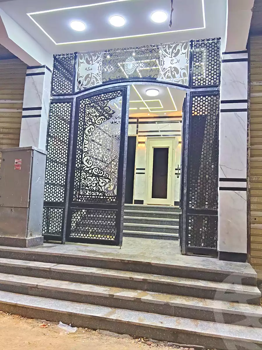 https://aqarmap.com.eg/ar/listing/7175093-for-sale-cairo-faisal