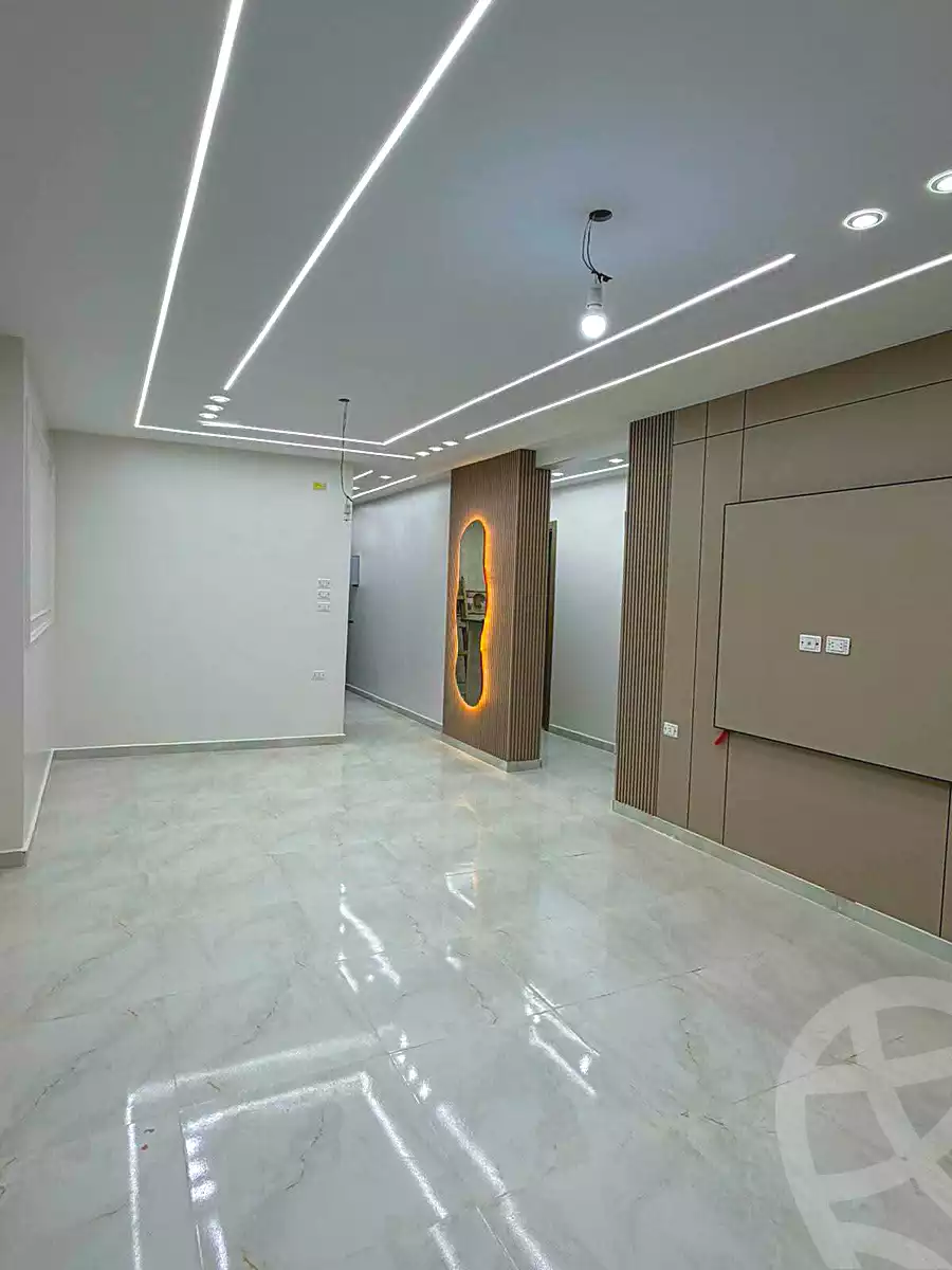 https://aqarmap.com.eg/en/listing/7175092-for-sale-cairo-faisal-hassan-mohamed-st