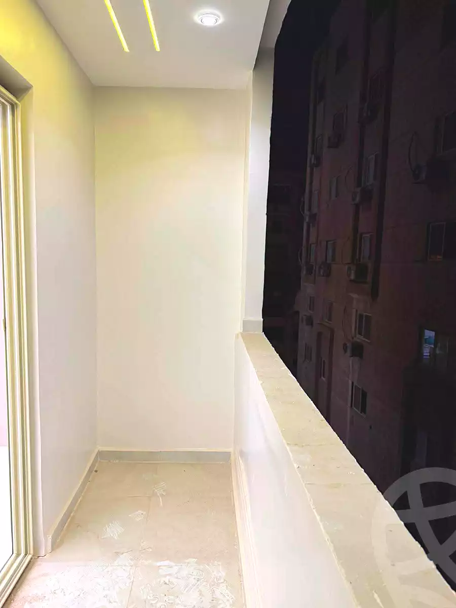 https://aqarmap.com.eg/en/listing/7175092-for-sale-cairo-faisal-hassan-mohamed-st
