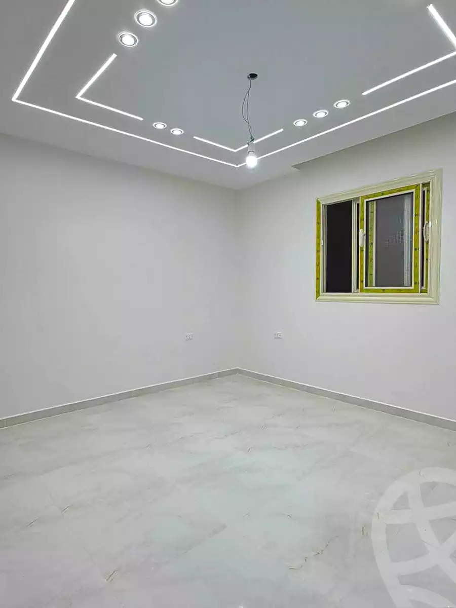 https://aqarmap.com.eg/en/listing/7175092-for-sale-cairo-faisal-hassan-mohamed-st