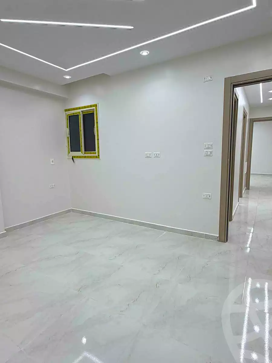 https://aqarmap.com.eg/en/listing/7175092-for-sale-cairo-faisal-hassan-mohamed-st
