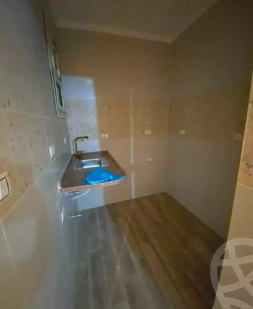 https://aqarmap.com.eg/en/listing/7175095-for-rent-cairo-el-haram-el-lebeny