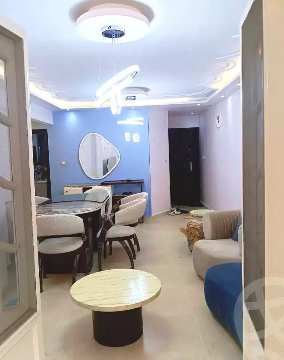 https://aqarmap.com.eg/ar/listing/7175073-for-sale-alexandria-al-agamy-lbytsh