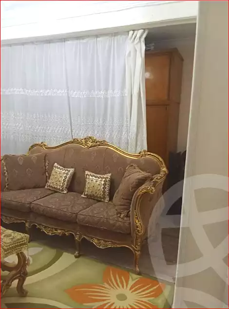 https://aqarmap.com.eg/ar/listing/7175103-for-sale-cairo-helwan-youssef-st