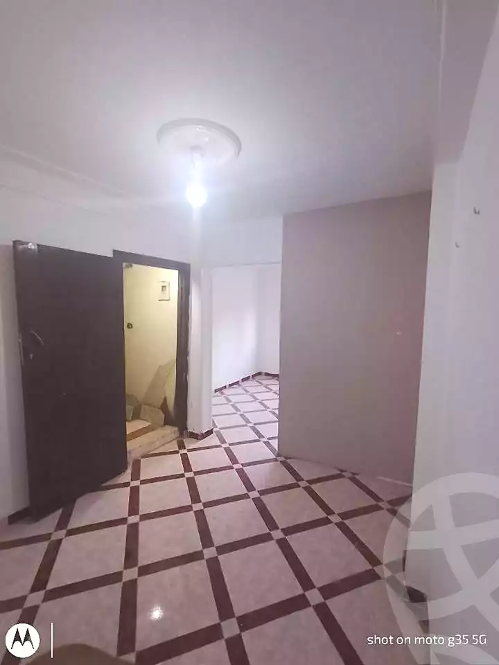 https://aqarmap.com.eg/en/listing/7175109-for-sale-alexandria-lsywf-el-falki