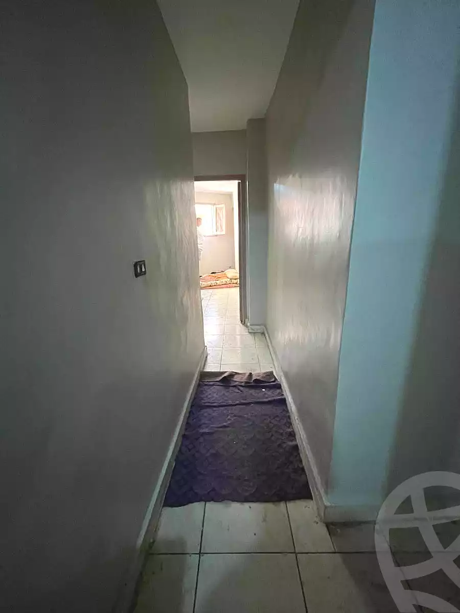 https://aqarmap.com.eg/en/listing/7175104-for-sale-alexandria-bahray-el-anfoshy-sidi-abou-warda-st