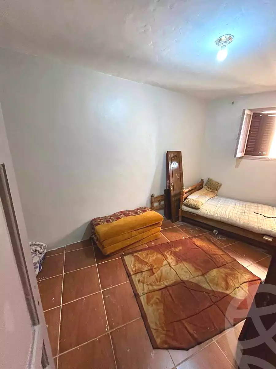 https://aqarmap.com.eg/en/listing/7175104-for-sale-alexandria-bahray-el-anfoshy-sidi-abou-warda-st