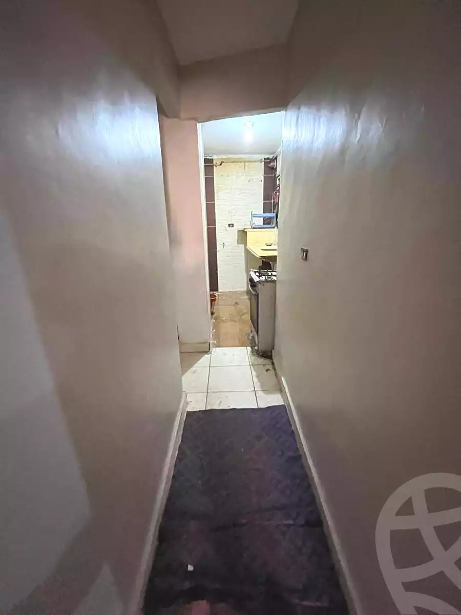 https://aqarmap.com.eg/en/listing/7175104-for-sale-alexandria-bahray-el-anfoshy-sidi-abou-warda-st