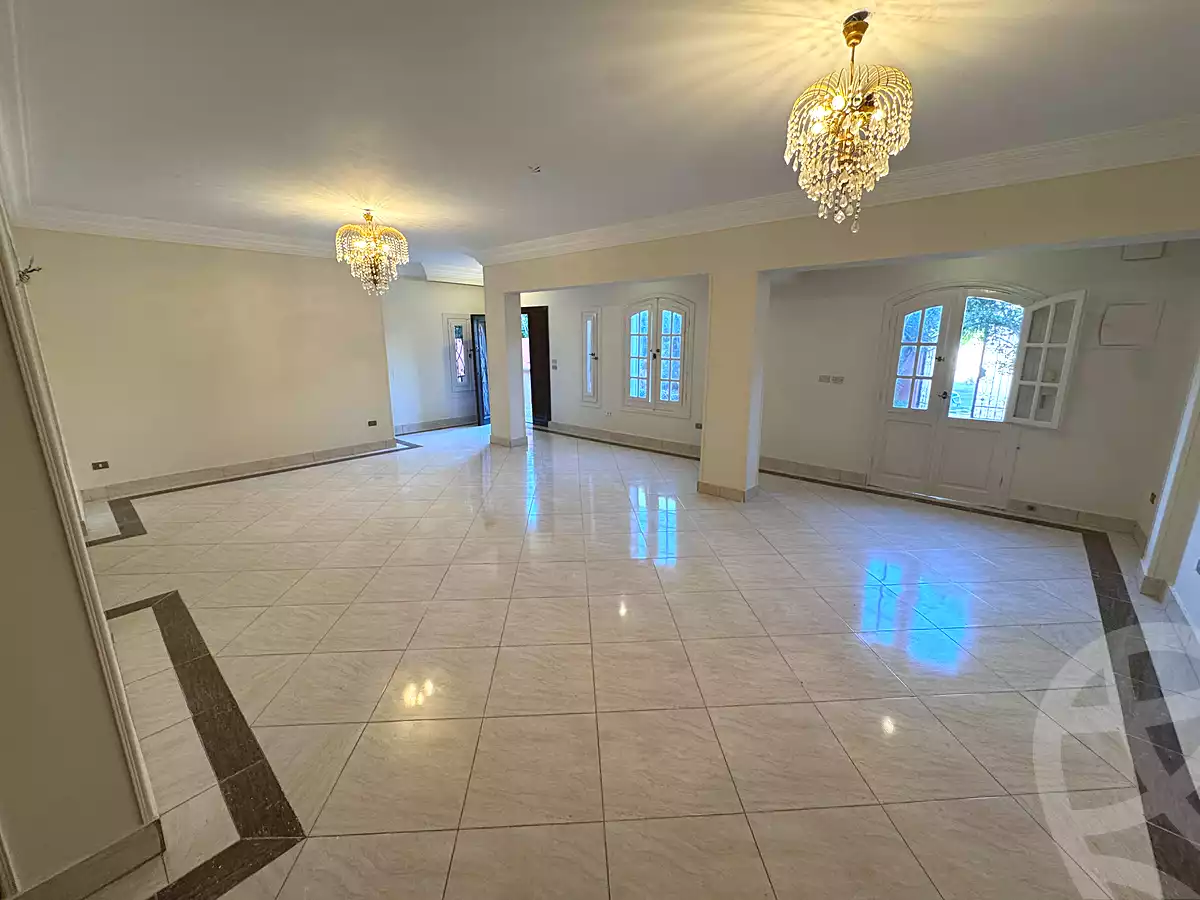 https://aqarmap.com.eg/ar/listing/6523375-for-sale-cairo-el-sheikh-zayed-city-compounds-sulaymaniyah-gardens